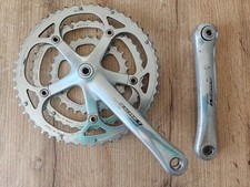 Vintage campagnolo racing - vintage,