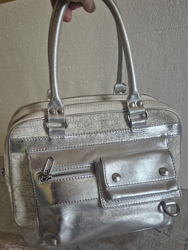 Studio pollini tasche vintage - studio,