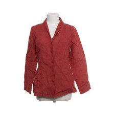 Consequent, Strickjacke