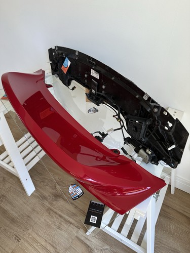 Porsche 911 991 ducktail aero - 911,