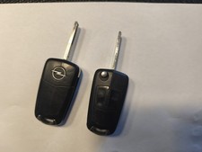 Opel Vectra C Signum Original
