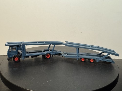 Herpa 806150 mercedes - herpa,