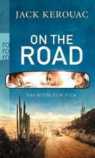 On the Road: Die Urfassung von Kerouac, Jack | Buch | Zustand sehr gut