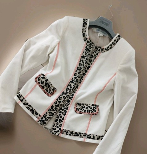 Amy vermont damen - vermont, kurzblazer