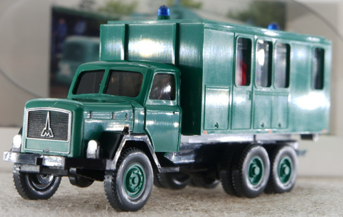 Wiking werbemodell s - werbemodell, a.s.s