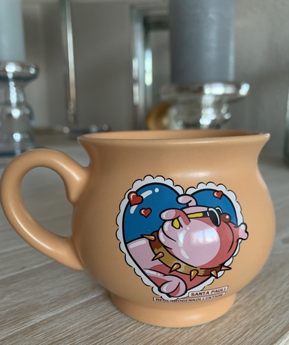 Glühweintasse glühweinbecher - glühweintasse,