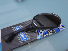 Rückspiegel Honda Pantheon