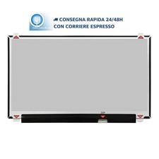 LCD DISPLAY DELL INSPIRON 15