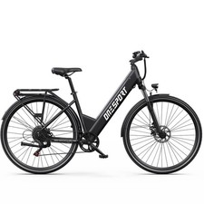 Onesport OT12 Elektrofahrrad