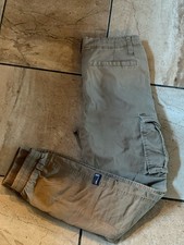 Name it •Cargo-Hose•Camel•Gr. 152•neuwertig!