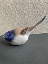 Royal Copenhagen Bing &