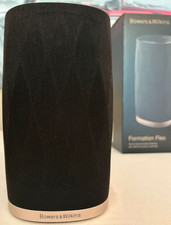 Bowers & Wilkins B&W Formation
