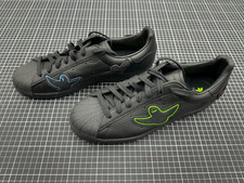 Adidas Superstar ADV x Mark