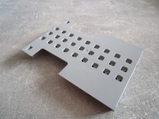 Playmobil System X Einsatz