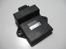 CDI-Einheit Blackbox Zündbox