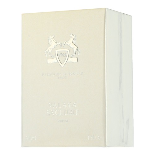 Parfums marly valaya - parfums, de