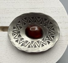 JYDE KUNST Signed Denmark