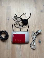 Fritz box 7270 fritzbox - v3,