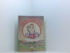 Die Bhagavad Gita. Die Lehre