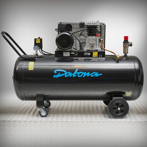 Datona kompressor für - datona,