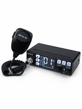 Retevis MB63 CB-Funkgerät
