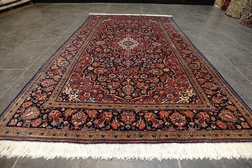 Exklusiver orientteppich kork - orientteppich,