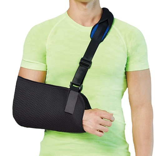 Fasola armschlinge schulter - fasola,