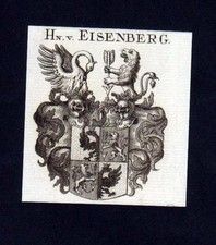 1780 - Herren v. Eisenberg
