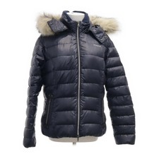 Pikeur, Winterjacke, Damen