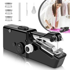 Nähmaschine Elektrische Mini