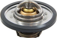 Thermostat für mercruiser - thermostat,