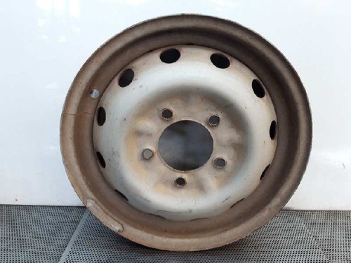 Felge 1564916 für - 1564916,