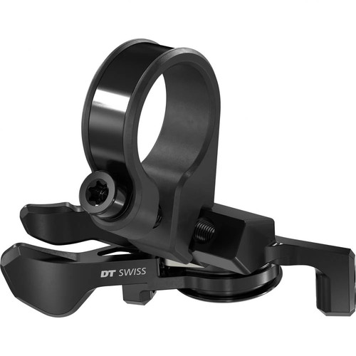 Swiss remote hebel - swiss, l2