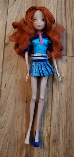 2012 winx club - 2012,