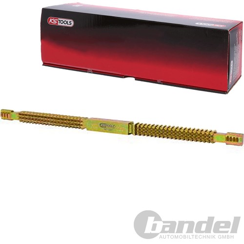 Tools gewindefeile - tools, |