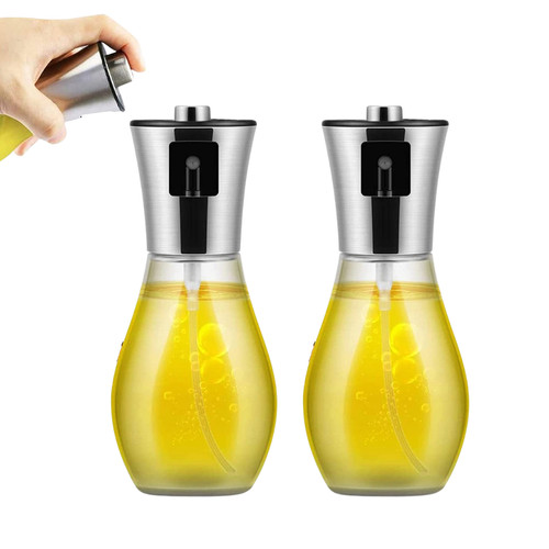 ölsprüher ölspray á - Ölspray,