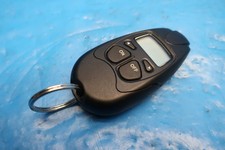 Mercedes webasto fernbedienung - mercedes,