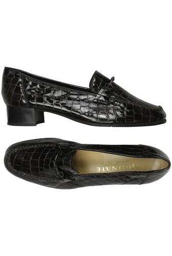 Brunate halbschuh damen - brunate,
