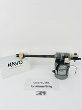 Kavo Spindelmotor Patientenstuhl für Estetica 1065 1066 gebraucht MG023191