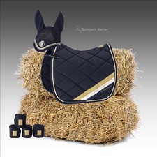 Eskadron HERITAGE Schabracke