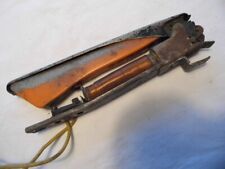 VW Käfer VW Bus Bulli T1 bis Bj. 1960 Winker 6 Volt Ovali Dickholmer 111953021