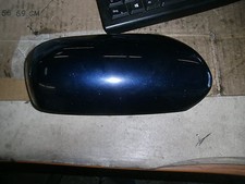 Außenspiegel kappe  rechts Subaru Legacy BL/BP 3.0R spec.B Bj.05