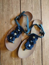 Atmosphere Sandalen Damen