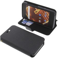 Tasche für Archos Access 40