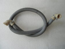 Ablaufschlauch schlauch ablauf Waschmaschine Privileg Dynamic 7660