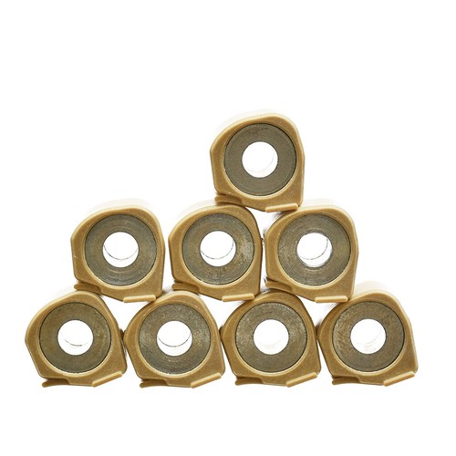 Variorollen 30x19 quad moto - quad, cf