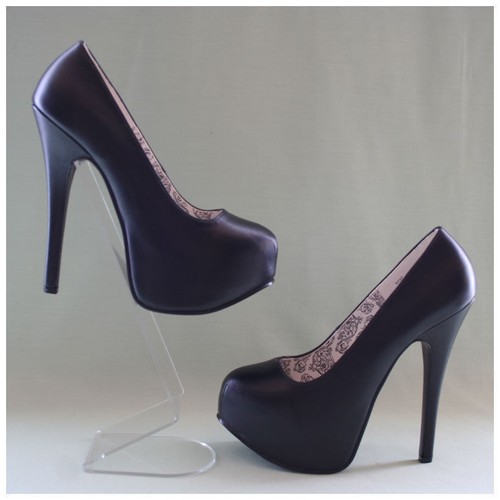 Plateau pumps us6 - plateau, gr.