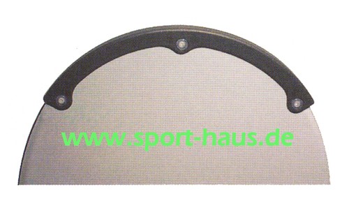 Snowboard bumper - snowboard,