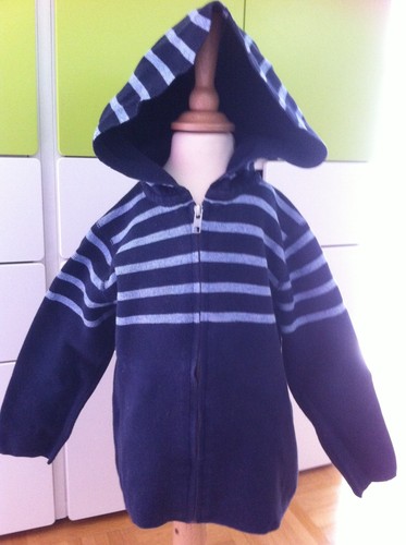 Petit bateau schicke strick - petit,