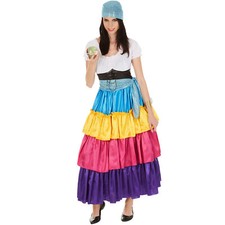 Hellseherin Wahrsagerin